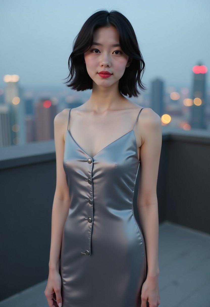 《春风有信》电视剧海报